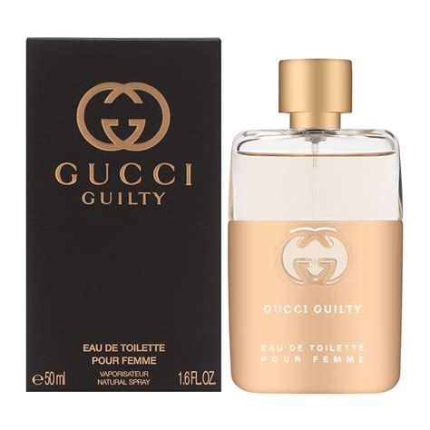 givenchy guility|Gucci Guilty Pour Femme Eau de Parfum .